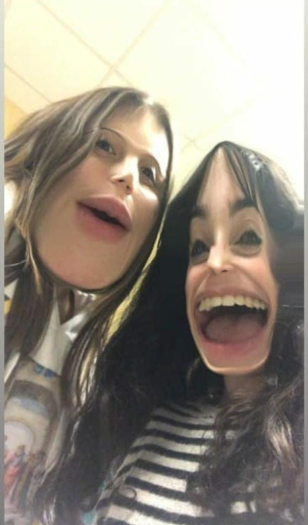 PORTFOLIO by Miriam Matera - Illustrated by Matera Miriam - Ourboox.com