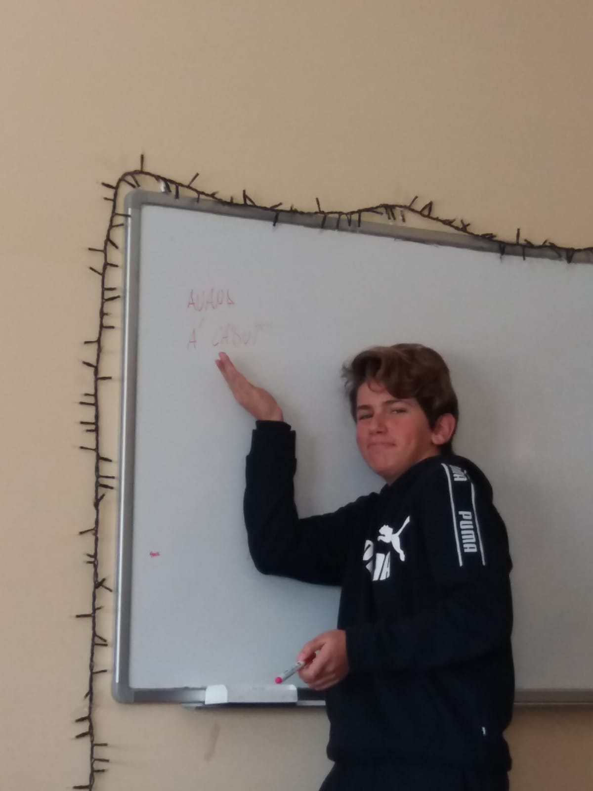 PORTFOLIO by Miriam Matera - Illustrated by Matera Miriam - Ourboox.com