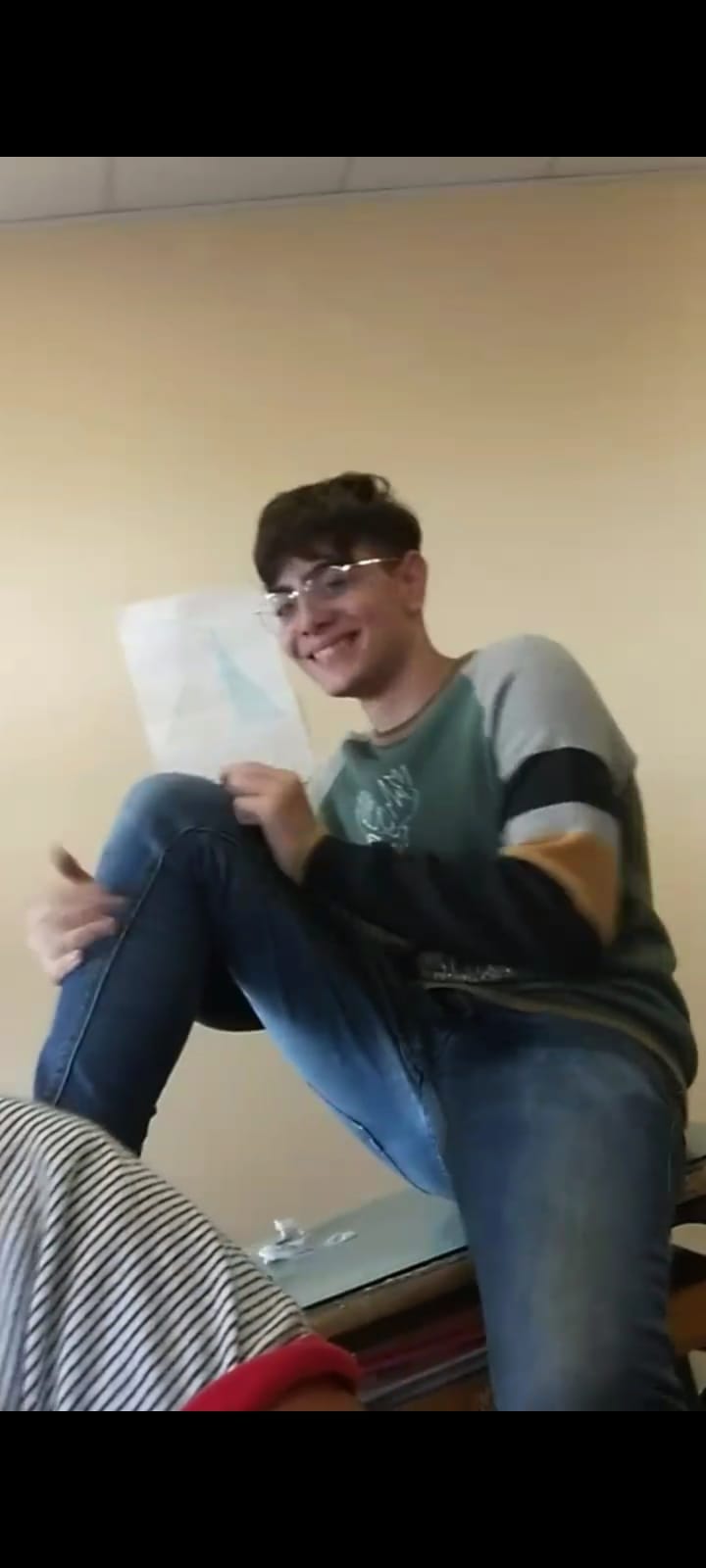 PORTFOLIO by Miriam Matera - Illustrated by Matera Miriam - Ourboox.com