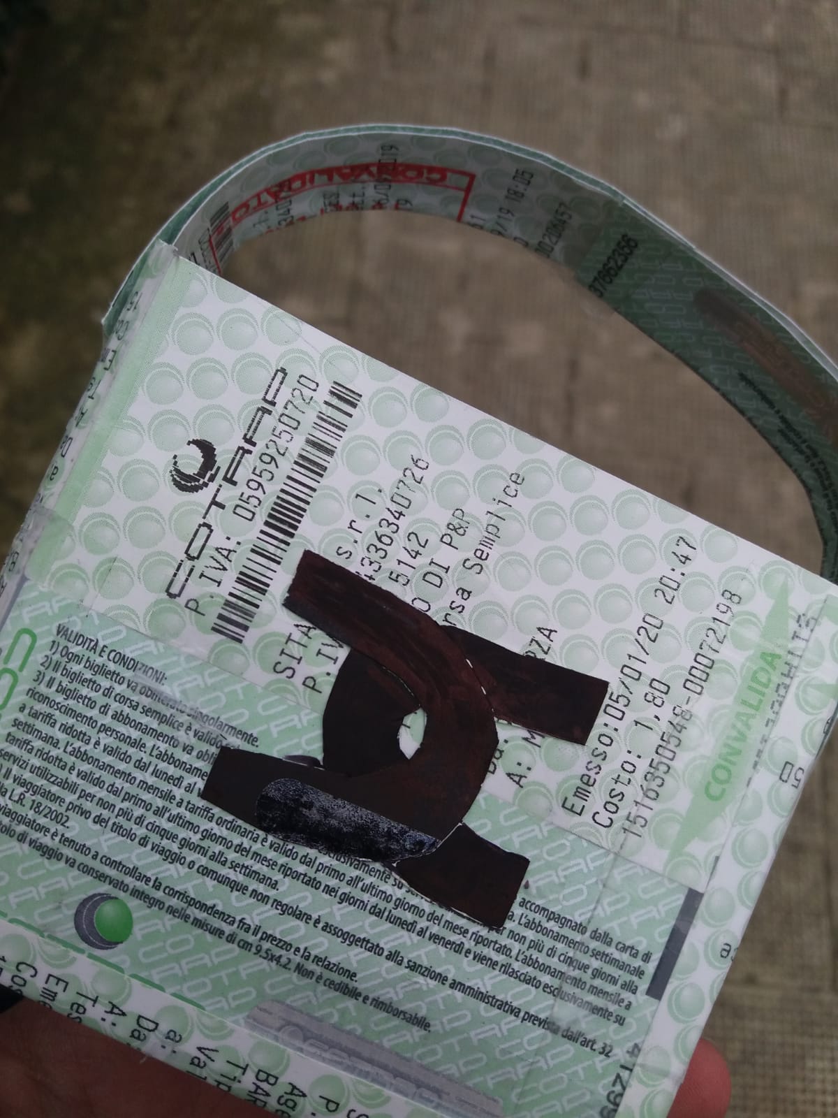 PORTFOLIO by Miriam Matera - Illustrated by Matera Miriam - Ourboox.com