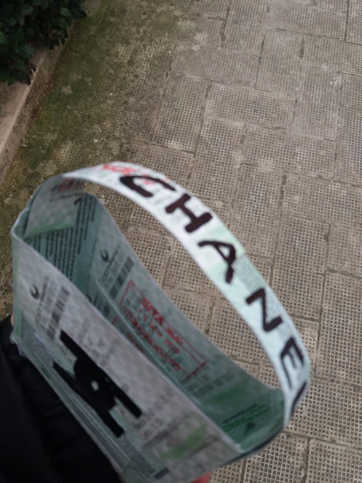 PORTFOLIO by Miriam Matera - Illustrated by Matera Miriam - Ourboox.com