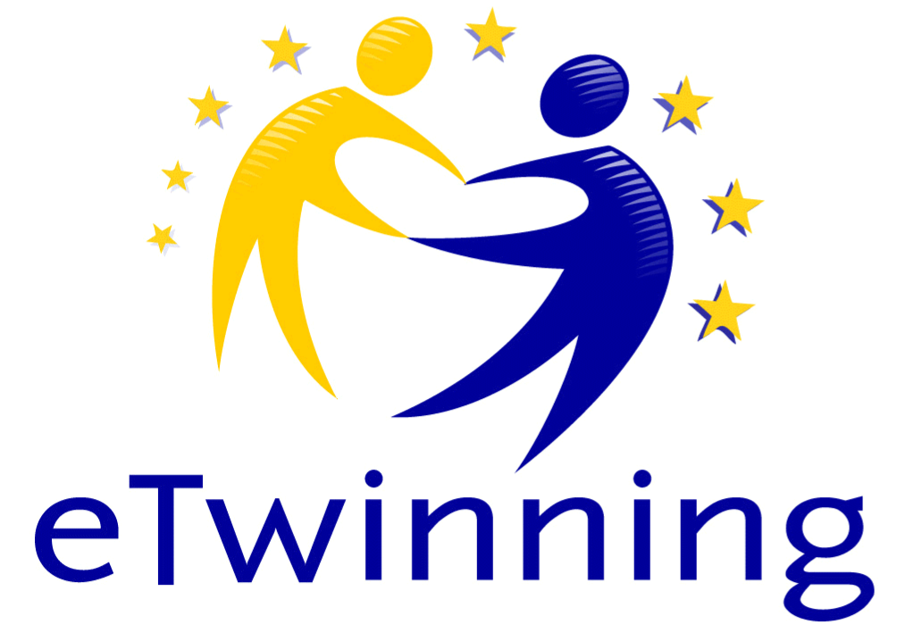 KÜLTÜR ELÇİLERİYLE MASALDAN MATEMATİĞE by Hanifeogretmen - Ourboox.com