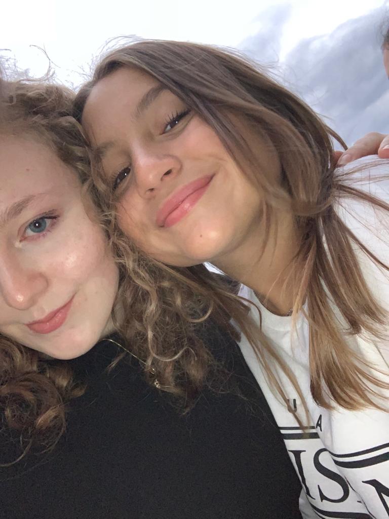 PORTFOLIO by Miriam Matera - Illustrated by Matera Miriam - Ourboox.com