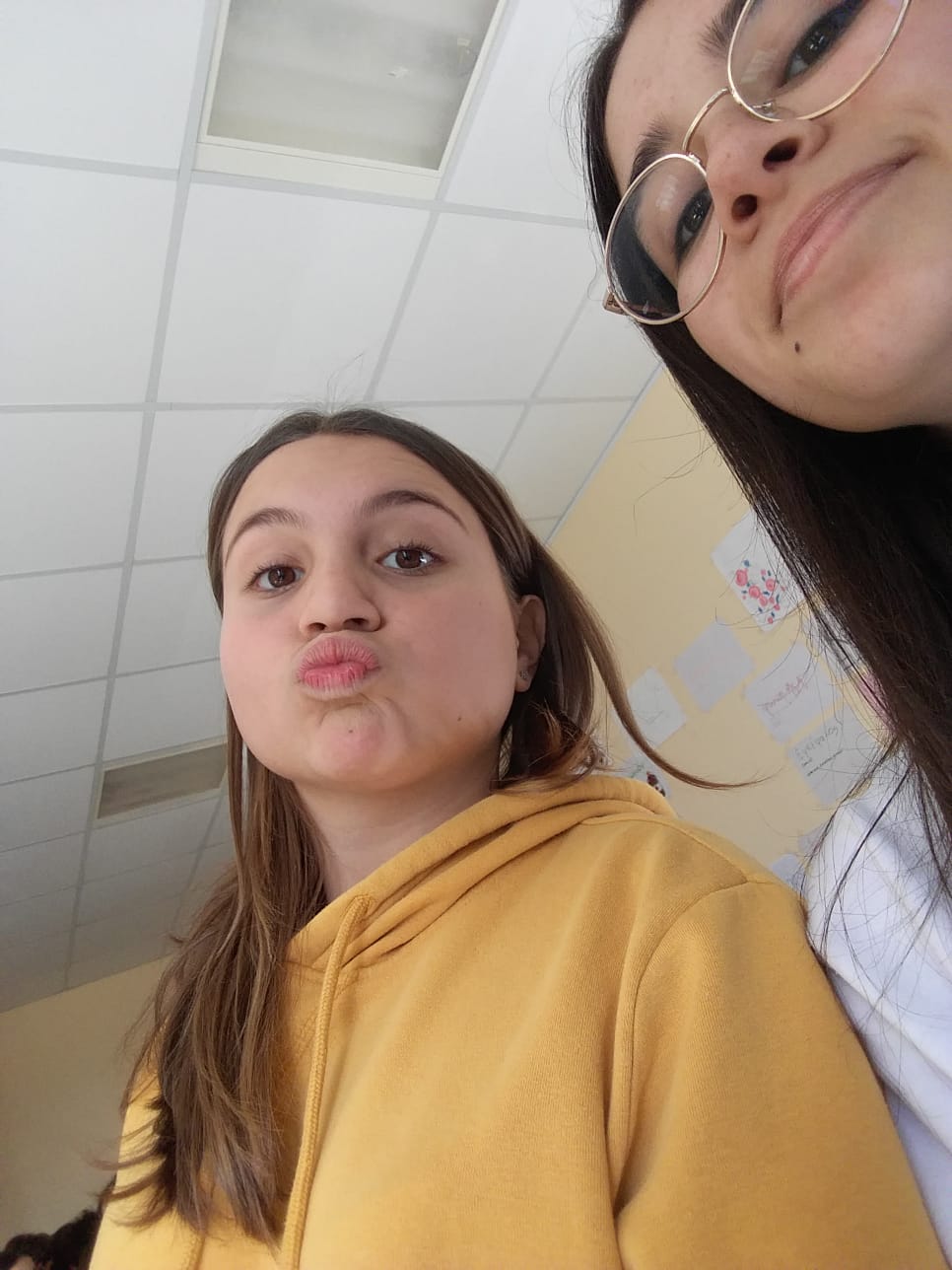 PORTFOLIO by Miriam Matera - Illustrated by Matera Miriam - Ourboox.com