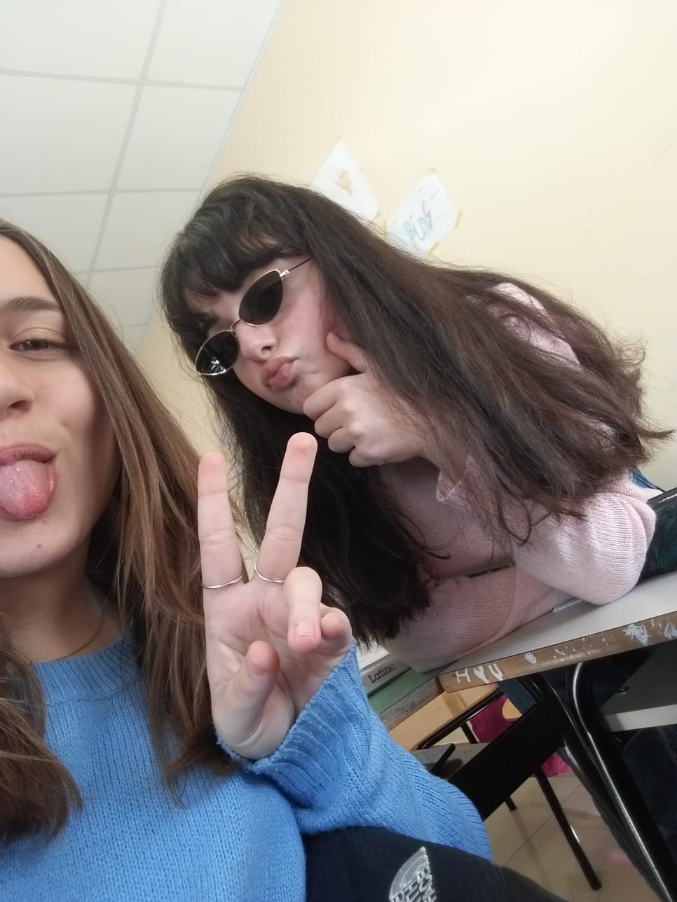 PORTFOLIO by Miriam Matera - Illustrated by Matera Miriam - Ourboox.com