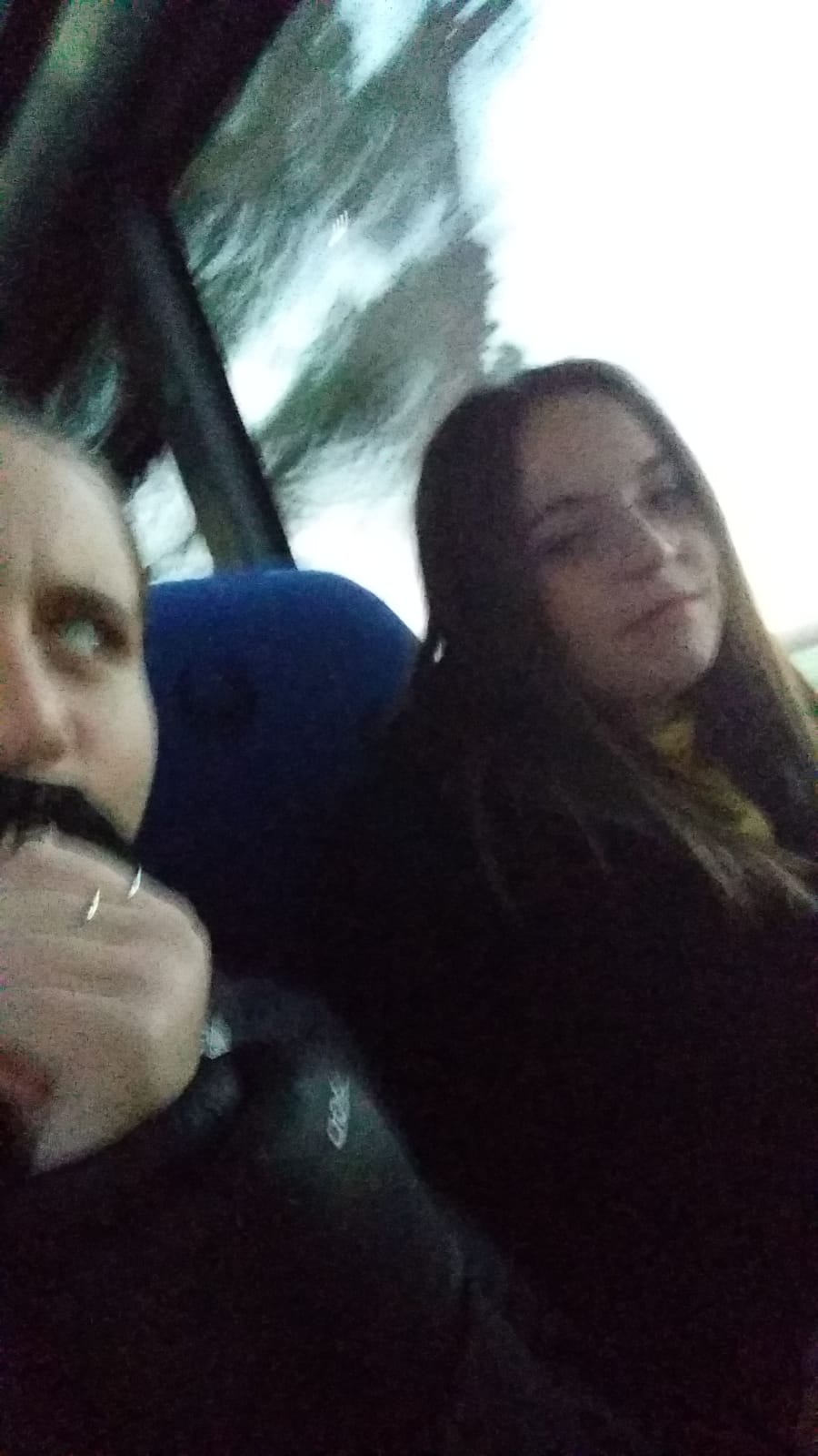 PORTFOLIO by Miriam Matera - Illustrated by Matera Miriam - Ourboox.com