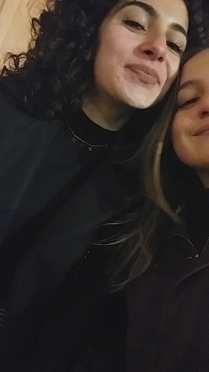 PORTFOLIO by Miriam Matera - Illustrated by Matera Miriam - Ourboox.com