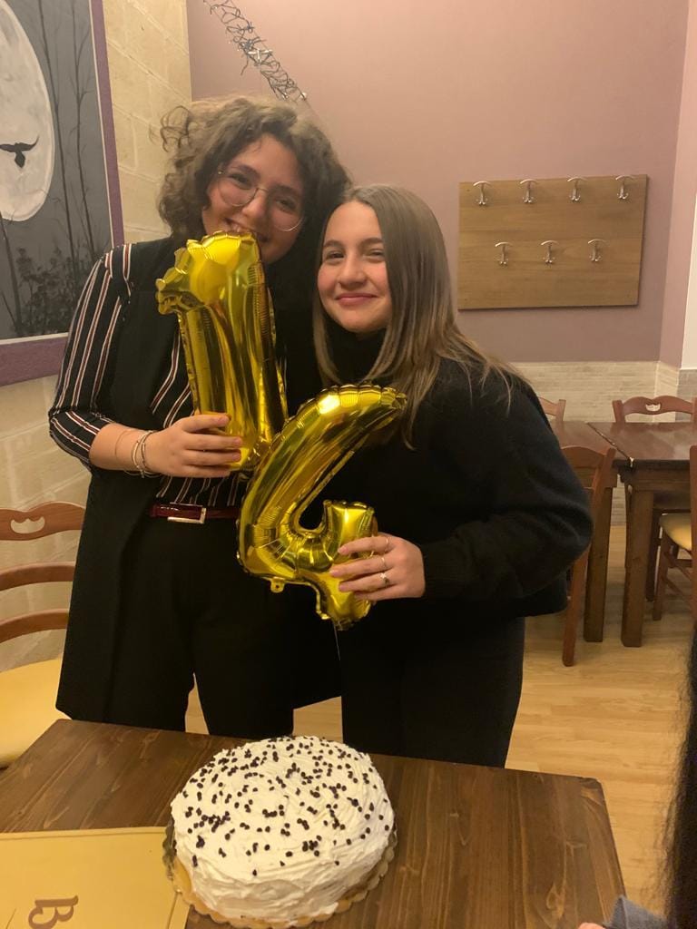 PORTFOLIO by Miriam Matera - Illustrated by Matera Miriam - Ourboox.com