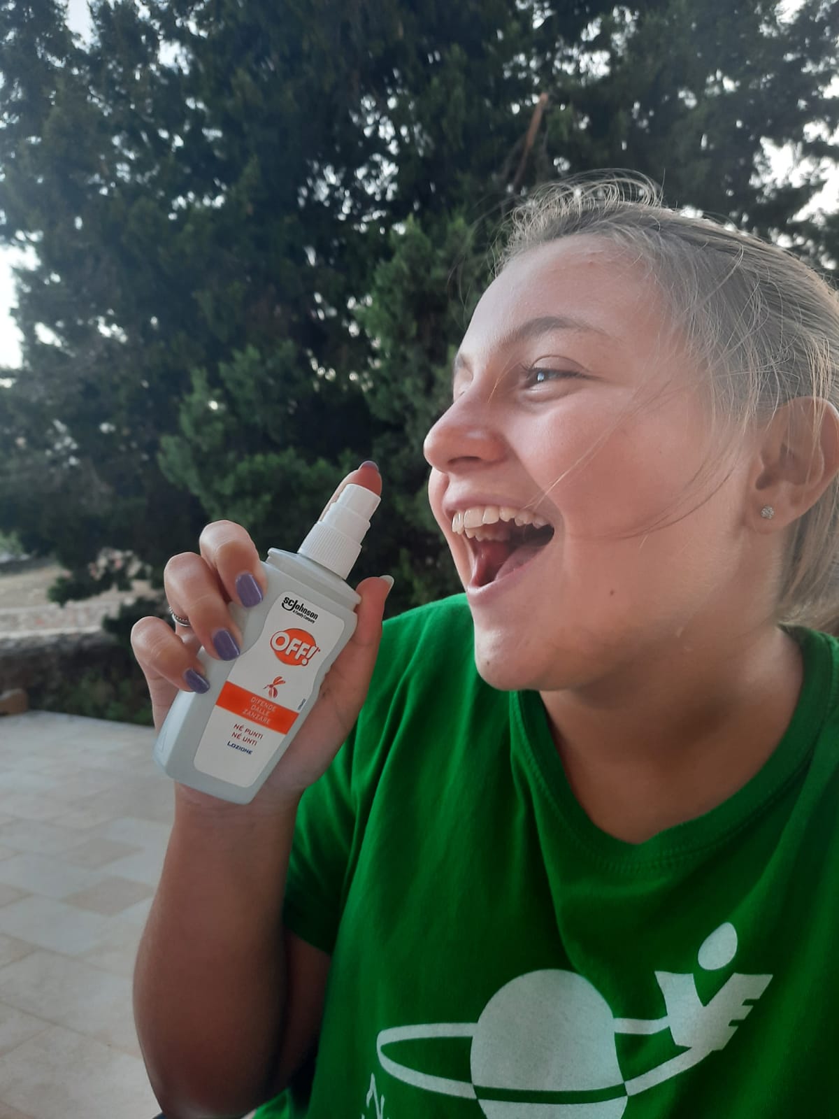 PORTFOLIO by Miriam Matera - Illustrated by Matera Miriam - Ourboox.com