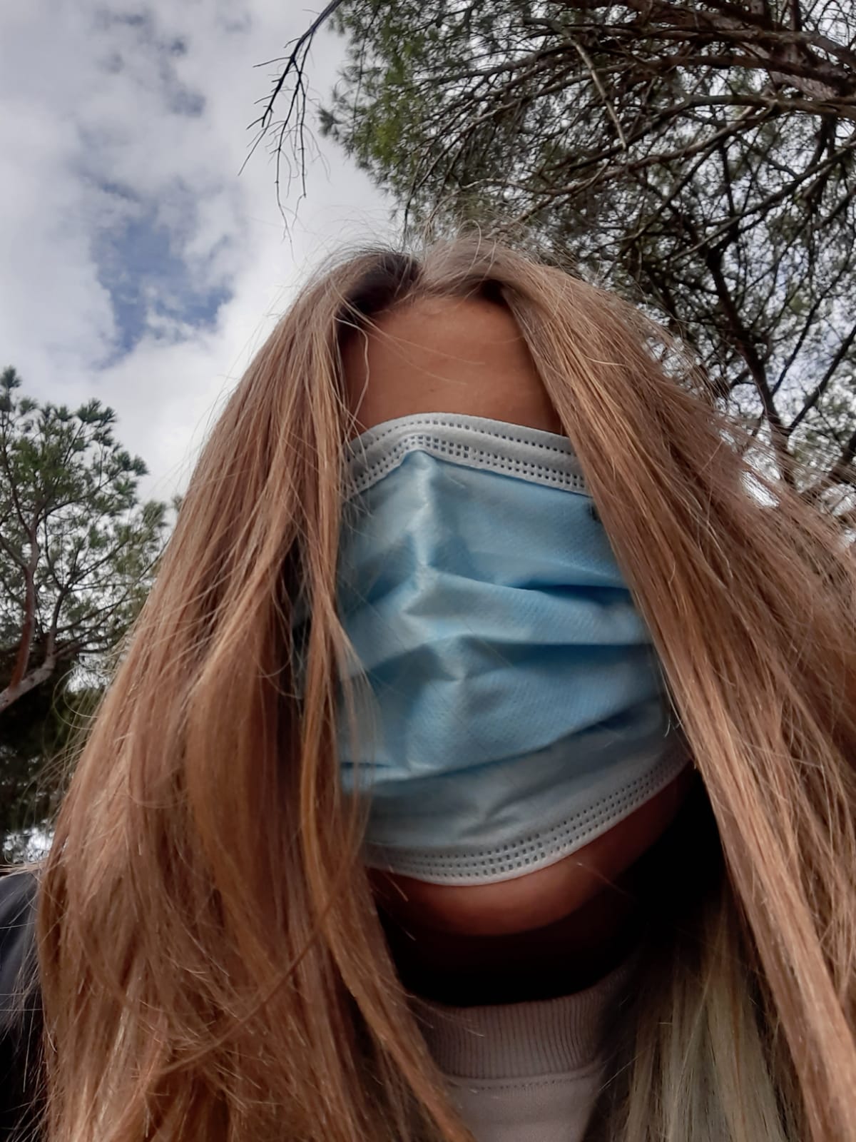 PORTFOLIO by Miriam Matera - Illustrated by Matera Miriam - Ourboox.com