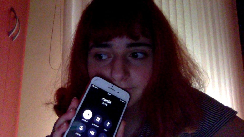 PORTFOLIO by Miriam Matera - Illustrated by Matera Miriam - Ourboox.com