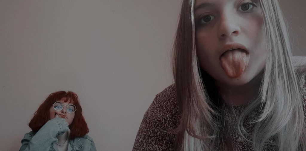 PORTFOLIO by Miriam Matera - Illustrated by Matera Miriam - Ourboox.com