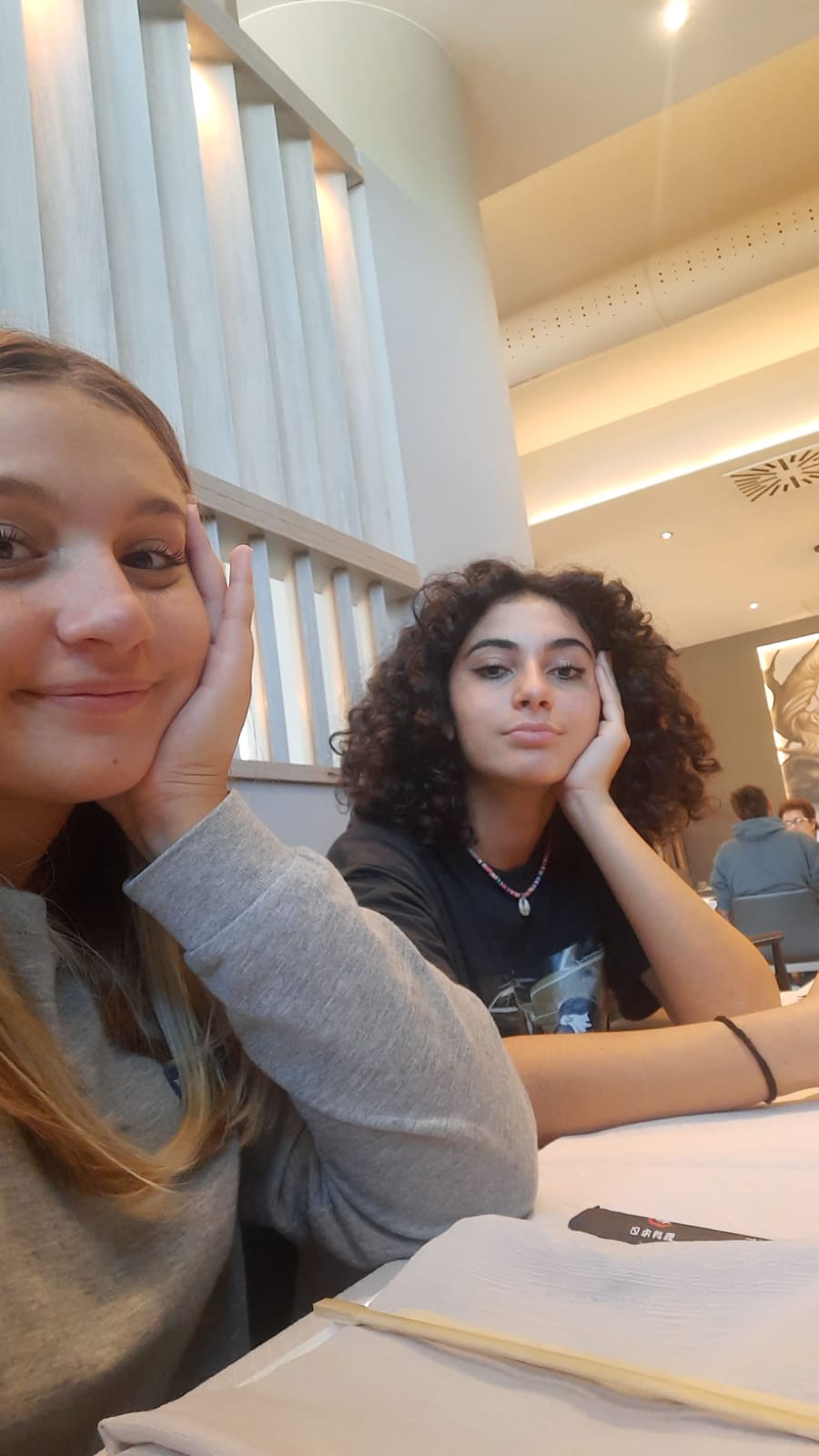 PORTFOLIO by Miriam Matera - Illustrated by Matera Miriam - Ourboox.com