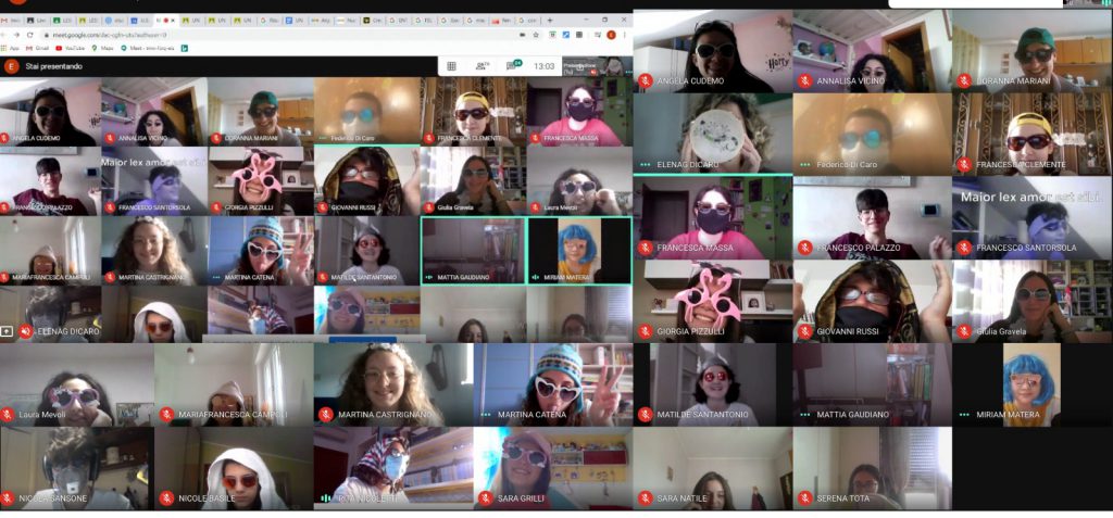 PORTFOLIO by Miriam Matera - Illustrated by Matera Miriam - Ourboox.com