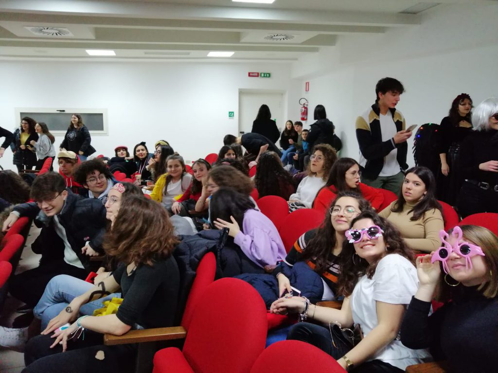 PORTFOLIO by Miriam Matera - Illustrated by Matera Miriam - Ourboox.com