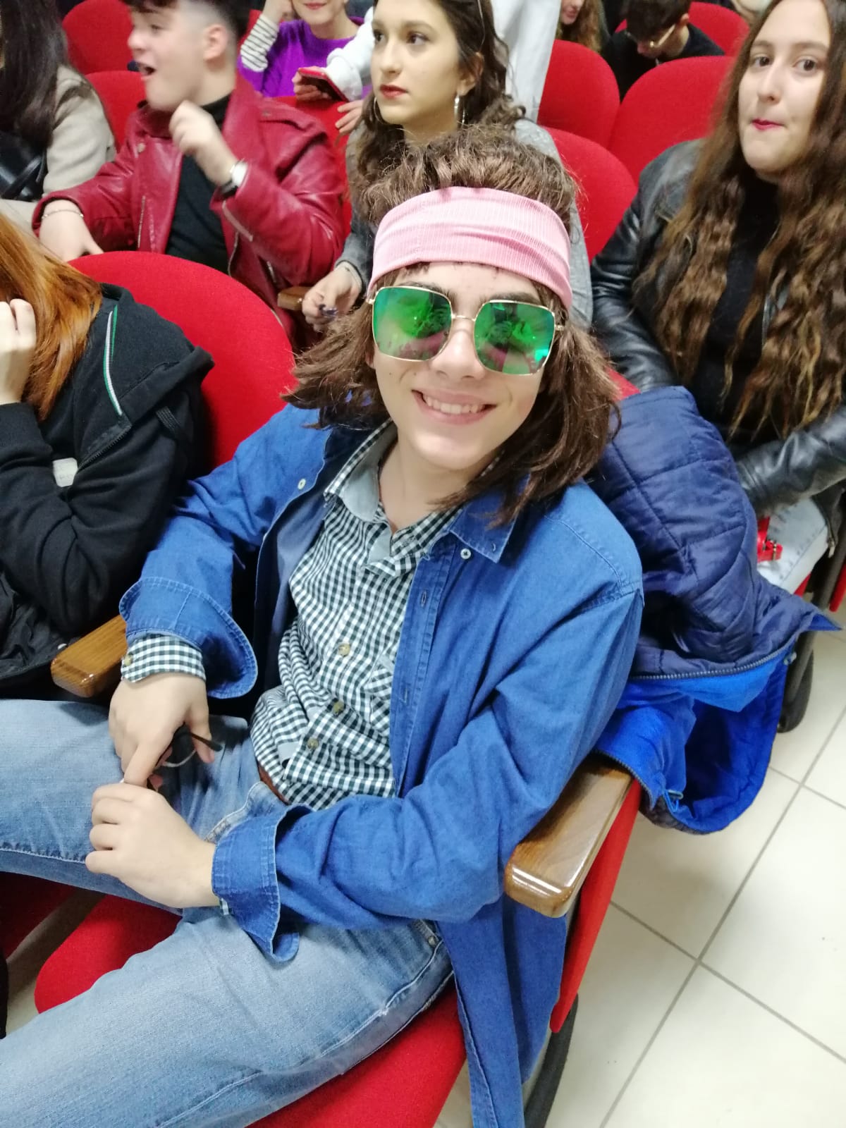 PORTFOLIO by Miriam Matera - Illustrated by Matera Miriam - Ourboox.com