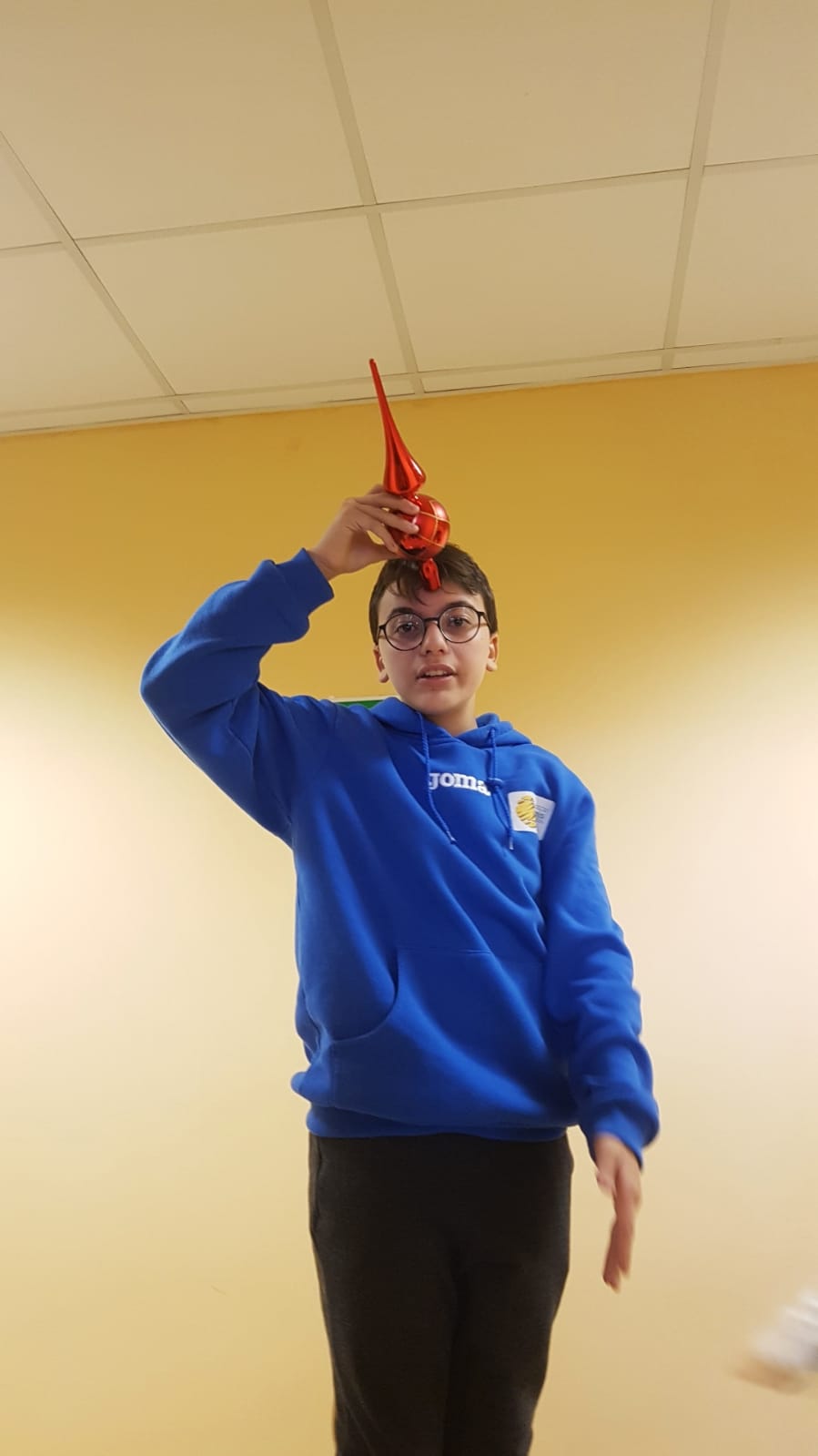 PORTFOLIO by Miriam Matera - Illustrated by Matera Miriam - Ourboox.com