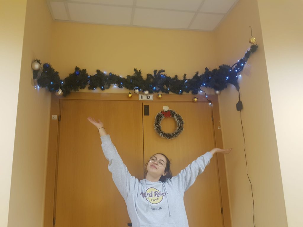 PORTFOLIO by Miriam Matera - Illustrated by Matera Miriam - Ourboox.com