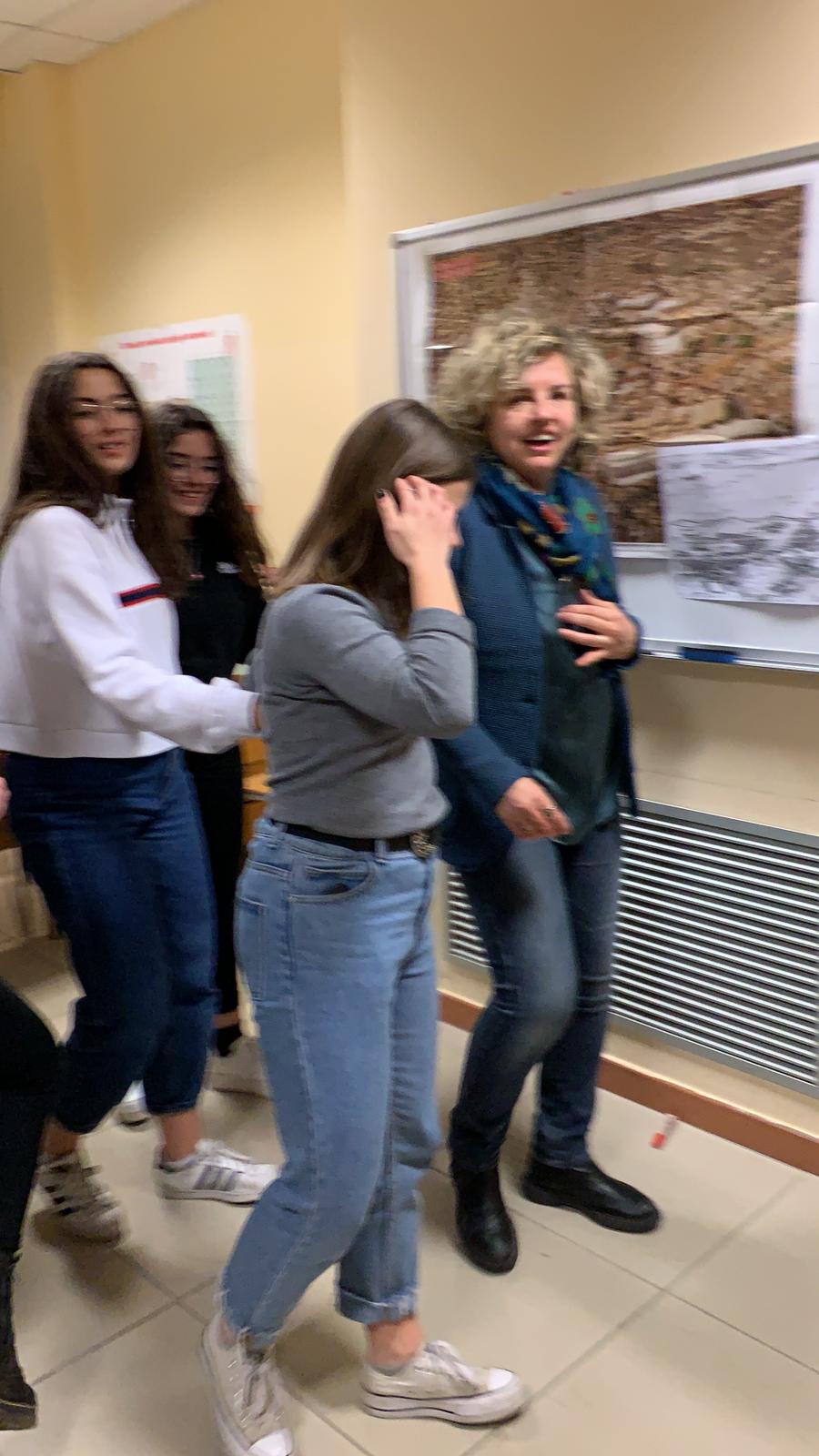 PORTFOLIO by Miriam Matera - Illustrated by Matera Miriam - Ourboox.com