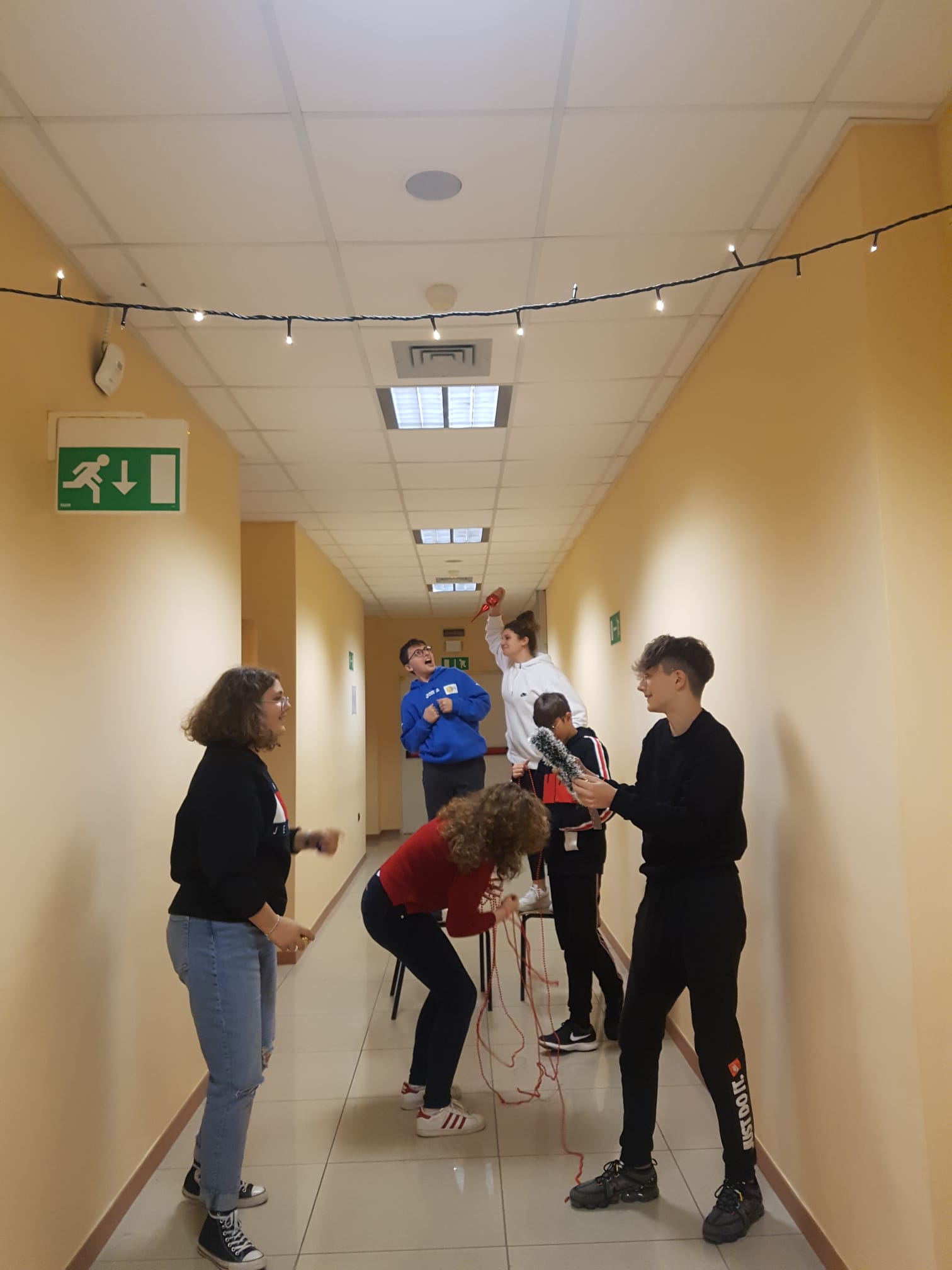 PORTFOLIO by Miriam Matera - Illustrated by Matera Miriam - Ourboox.com