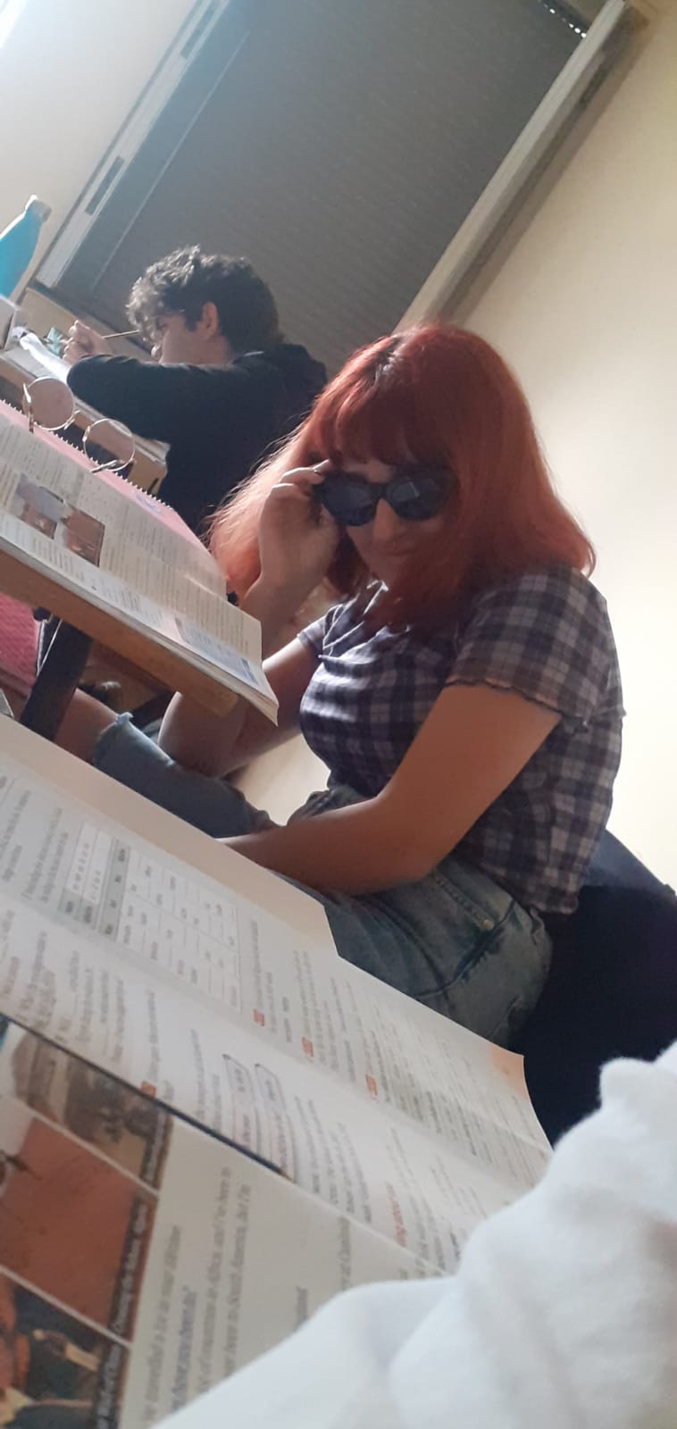 PORTFOLIO by Miriam Matera - Illustrated by Matera Miriam - Ourboox.com