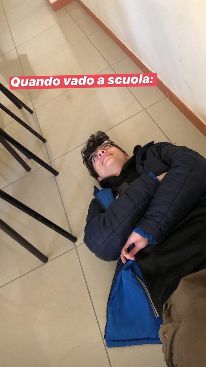 PORTFOLIO by Miriam Matera - Illustrated by Matera Miriam - Ourboox.com