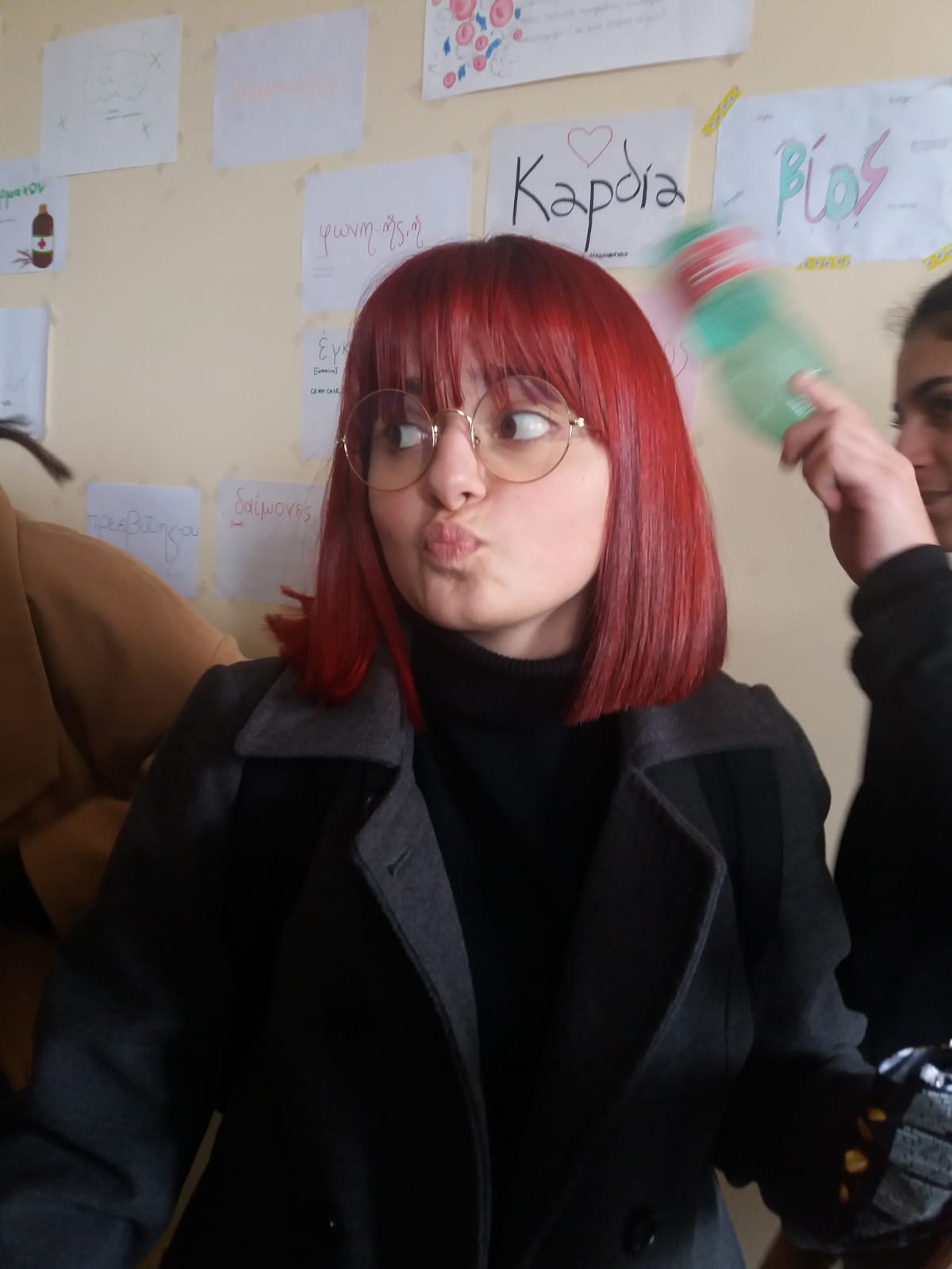 PORTFOLIO by Miriam Matera - Illustrated by Matera Miriam - Ourboox.com