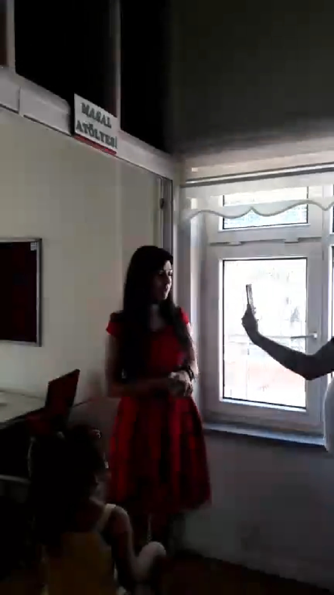 Kültür Elçileriyle Masaldan Matematiğe by Hanifeogretmen - Ourboox.com