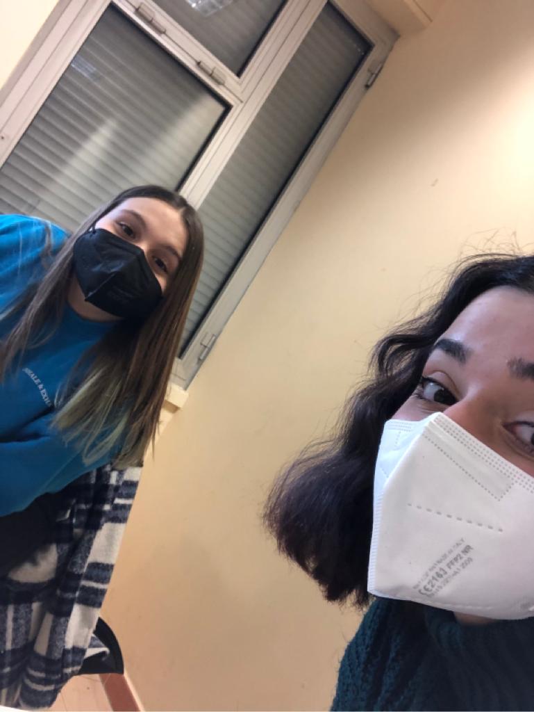 PORTFOLIO by Miriam Matera - Illustrated by Matera Miriam - Ourboox.com