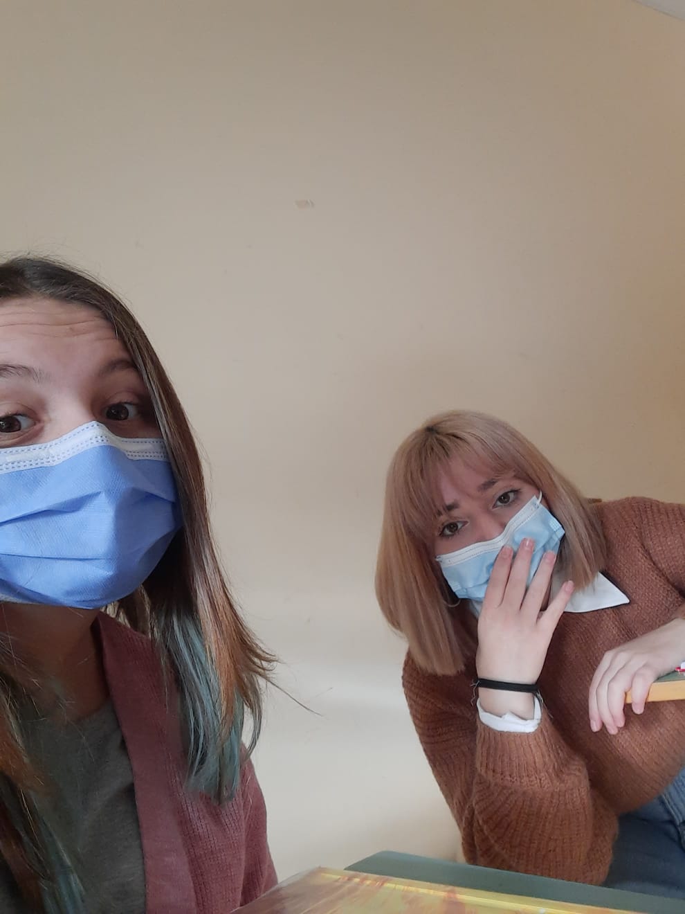 PORTFOLIO by Miriam Matera - Illustrated by Matera Miriam - Ourboox.com