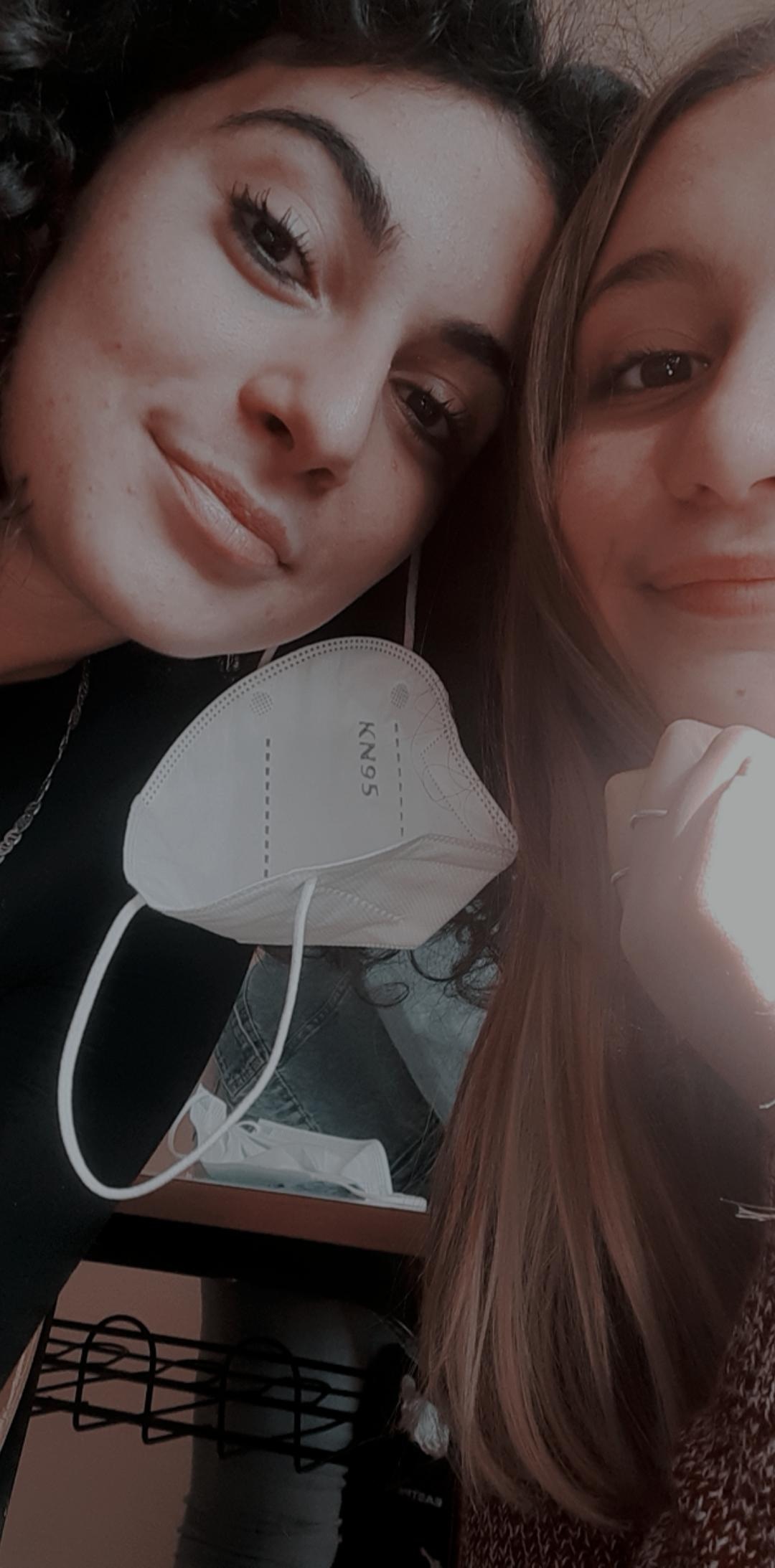 PORTFOLIO by Miriam Matera - Illustrated by Matera Miriam - Ourboox.com