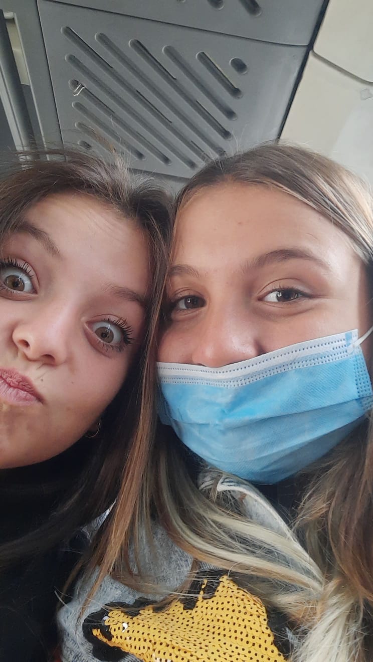 PORTFOLIO by Miriam Matera - Illustrated by Matera Miriam - Ourboox.com