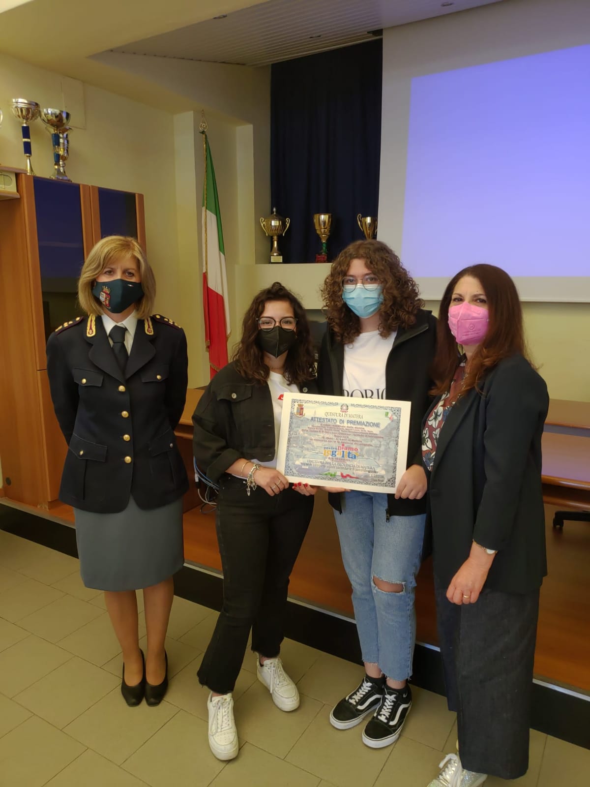 PORTFOLIO by Miriam Matera - Illustrated by Matera Miriam - Ourboox.com