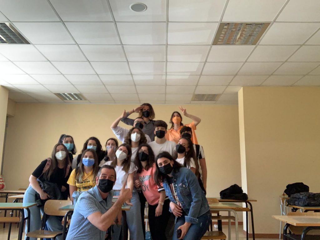 PORTFOLIO by Miriam Matera - Illustrated by Matera Miriam - Ourboox.com