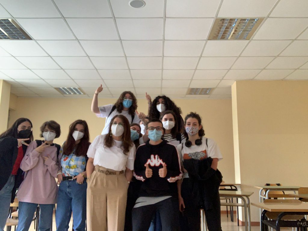 PORTFOLIO by Miriam Matera - Illustrated by Matera Miriam - Ourboox.com