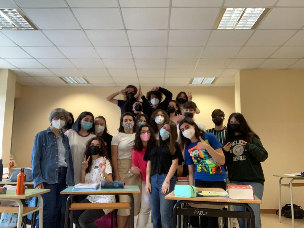 PORTFOLIO by Miriam Matera - Illustrated by Matera Miriam - Ourboox.com