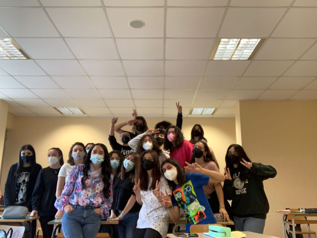 PORTFOLIO by Miriam Matera - Illustrated by Matera Miriam - Ourboox.com