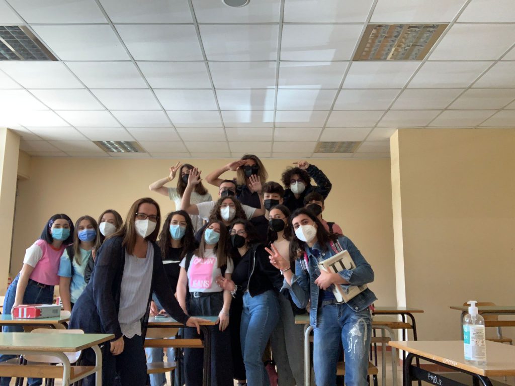 PORTFOLIO by Miriam Matera - Illustrated by Matera Miriam - Ourboox.com