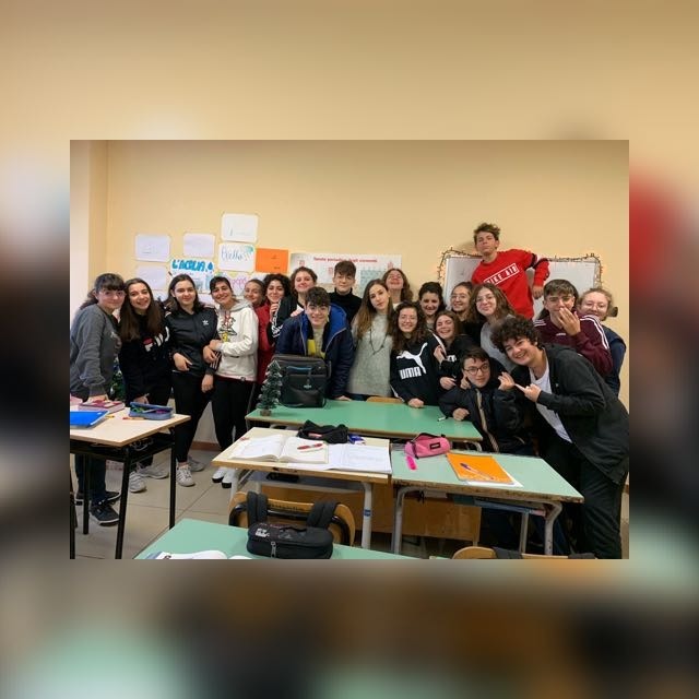 PORTFOLIO by Miriam Matera - Illustrated by Matera Miriam - Ourboox.com