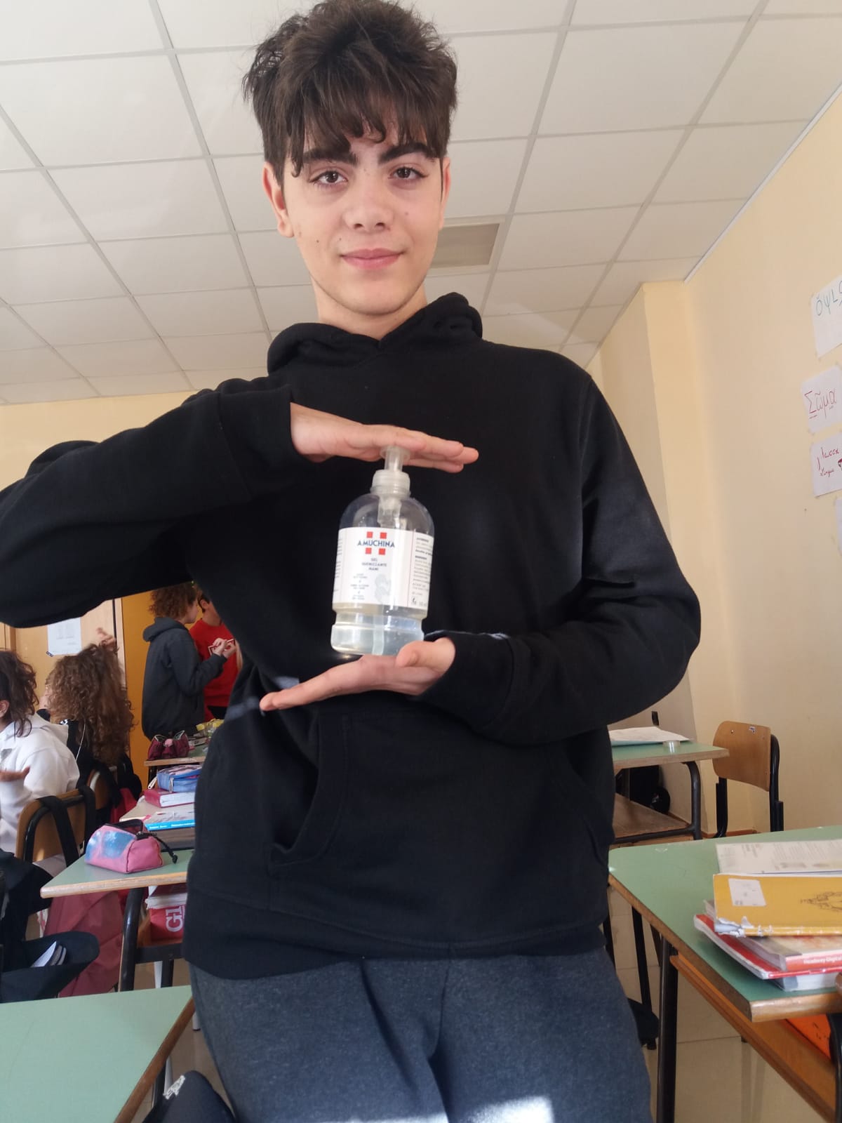 PORTFOLIO by Miriam Matera - Illustrated by Matera Miriam - Ourboox.com