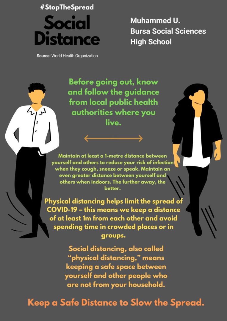 SHARE OUR SCREENS ( SOS ) by S.O.S  - Ourboox.com