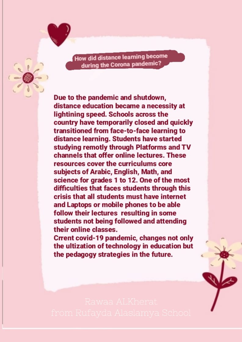 SHARE OUR SCREENS ( SOS ) by S.O.S  - Ourboox.com