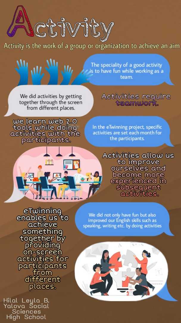 SHARE OUR SCREENS ( SOS ) by S.O.S  - Ourboox.com