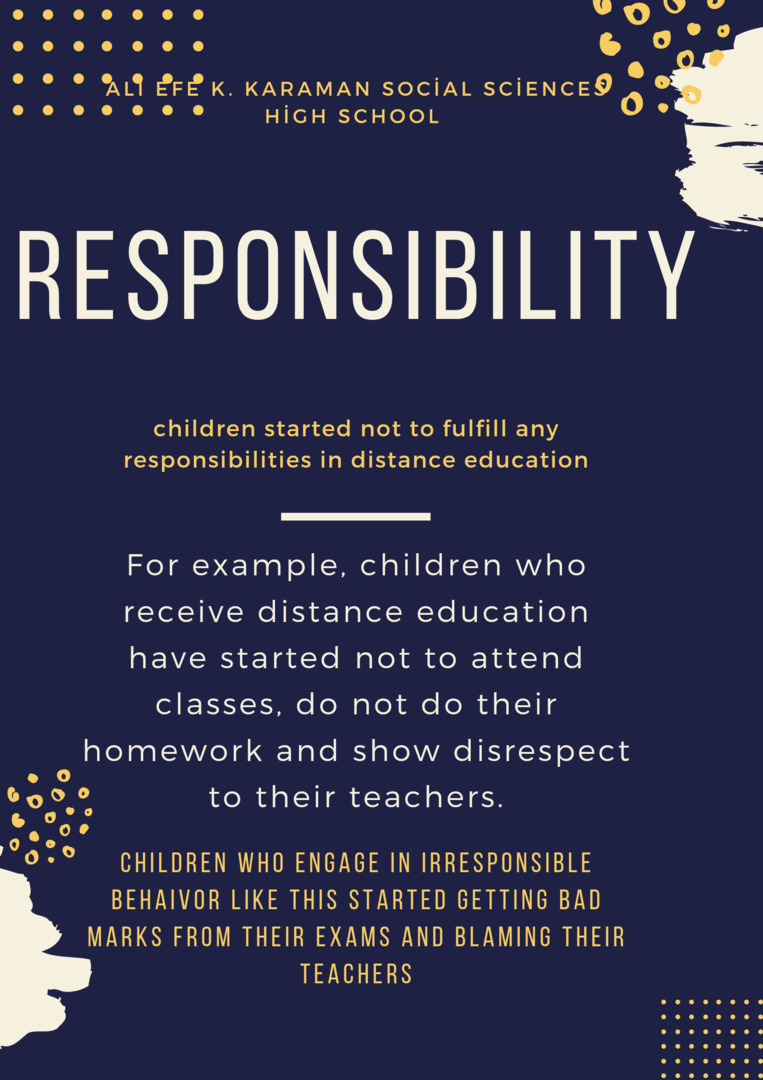 SHARE OUR SCREENS ( SOS ) by S.O.S  - Ourboox.com