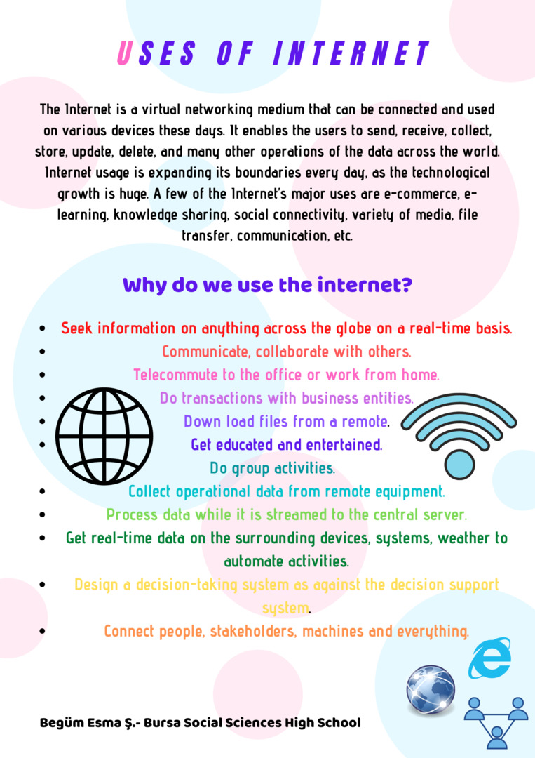 SHARE OUR SCREENS ( SOS ) by S.O.S  - Ourboox.com