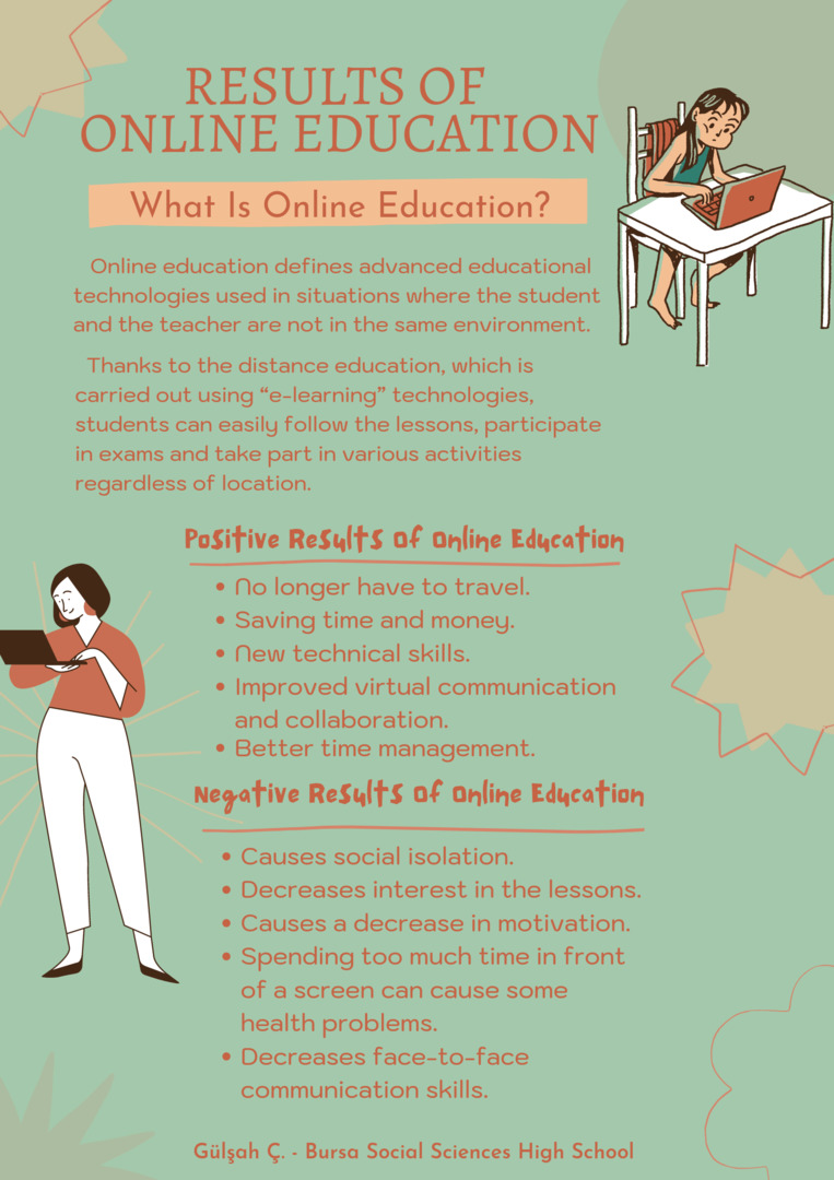 SHARE OUR SCREENS ( SOS ) by S.O.S  - Ourboox.com