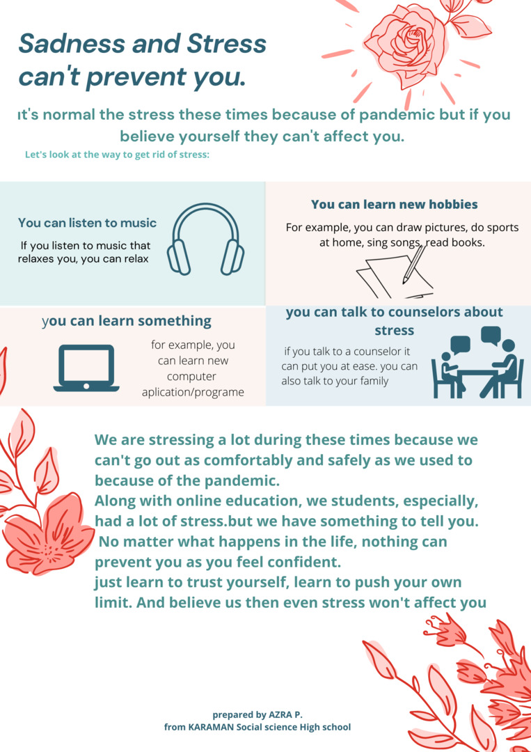 SHARE OUR SCREENS ( SOS ) by S.O.S  - Ourboox.com