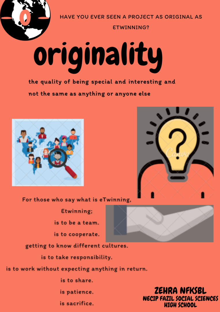 SHARE OUR SCREENS ( SOS ) by S.O.S  - Ourboox.com