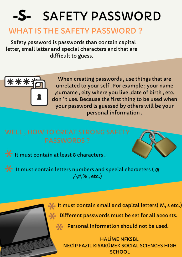 SHARE OUR SCREENS ( SOS ) by S.O.S  - Ourboox.com
