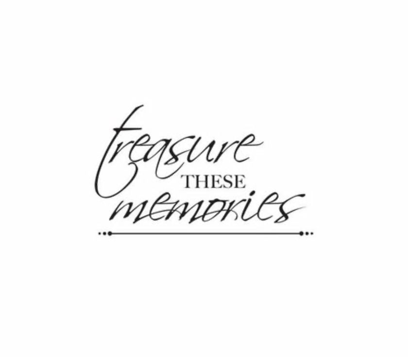 Marvellous Memories of CIS by Frayashti Arora - Ourboox.com